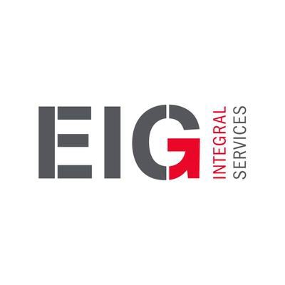 EiG Integral Services